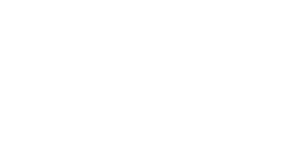 LUPA LEGAL
